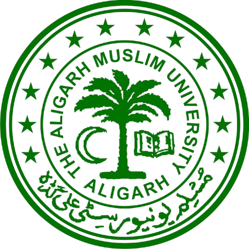 AMU Logo
