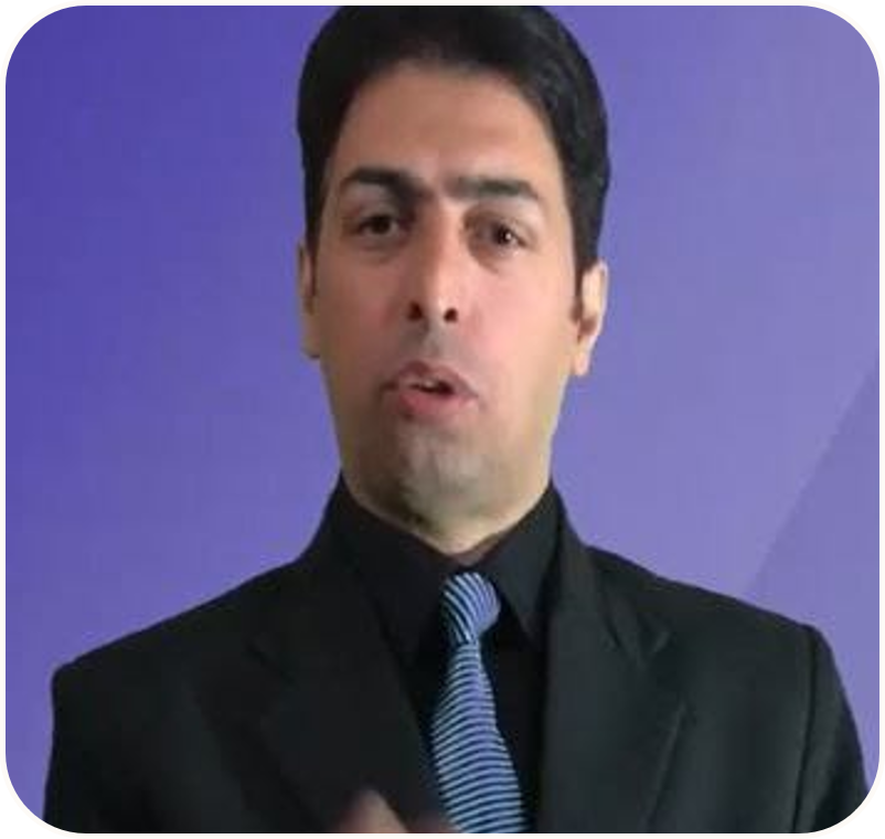 Prof. Ashfaq-ul-Hassan