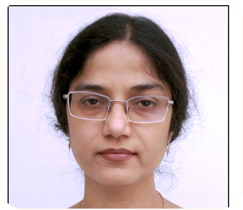 Prof. Atia Zaka Ur Rab