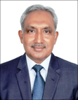 Prof. Mohd. Khalid