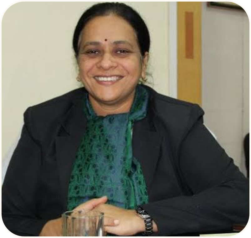 Prof. Royana Singh